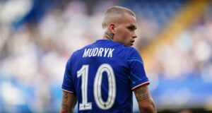 fa-optuzila-fudbalera-celsija-mihajla-mudrika-za-krsenje-antidoping-pravila-–-nedeljnik