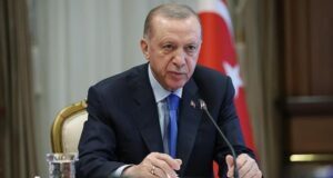 erdogan:-turska-pazljivo-prati-„izraelske-teroristicke-napade-na-iran“-–-nedeljnik