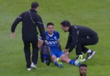 kakav-peh!-aleksandar-mitrovic-ne-moze-da-igra-protiv-real-madrida!