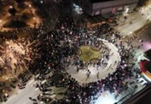 agencija-za-sprecavanje-korupcije-utvrdila-tri-prekrsaja:-predizborni-spotovi-sns-za-izbore-u-zajecaru-nisu-u-skladu-sa-zakonom-–-nedeljnik