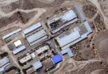 izrael-tvrdi-da-napada-lokacije-i-skladista-raketa-na-zapadu-irana-–-nedeljnik