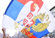 ruse-obradovala-vest-iz-beograda!-rusija-je-ponosna