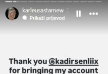 jelena-karleusa-je-opet-na-instagramu:-povratila-nalog-i-zahvalila-se-mladom-turcinu!