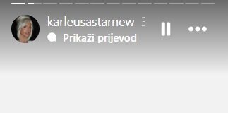 jelena-karleusa-je-opet-na-instagramu:-povratila-nalog-i-zahvalila-se-mladom-turcinu!