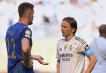 srbin-„maltretirao“-real-madrid!-sergej-milinkovic-savic-zablistao-na-svetskom-klupskom-prvenstvu,-nevidjena-drama-u-sudijskoj-nadoknadi!