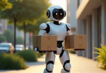 nece-biti-potrebni-kuriri?-amazon-testira-humanoidne-robote-za-dostavu-paketa
