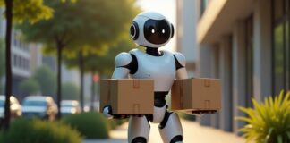 nece-biti-potrebni-kuriri?-amazon-testira-humanoidne-robote-za-dostavu-paketa