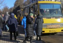 „kosovo-je-moglo,-a-dnr-i-lnr-ne“:-putin-o-dvostrukim-arsinima-medjunarodnog-suda-pravde-i-odluci-o-kim