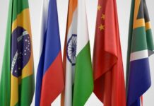 kupovna-moc,-nauka,-poljoprivreda:-u-ovih-pet-oblasti-briks-vec-nadmasuje-g7