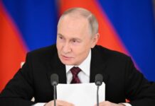 „bolje-da-povecaju-plate“:-vladimir-putin-o-nameri-zemalja-nato-da-uvecaju-vojni-budzet
