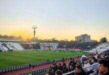vratiti-dug-kipranima:-partizan-ima-„revans“-protiv-aek-a,-ali-sa-nestrpljenjem-cekao-zreb-u-nionu