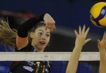 vreme-radi-za-nas:-hena-kurtagic-posle-cetiri-poraza-u-ligi-nacija:-ipisacemo-i-mi-zlatne-stranice-srpske-odbojke!