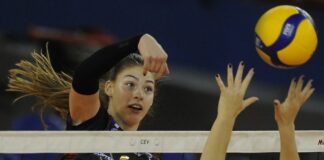 vreme-radi-za-nas:-hena-kurtagic-posle-cetiri-poraza-u-ligi-nacija:-ipisacemo-i-mi-zlatne-stranice-srpske-odbojke!
