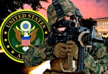 amerika-se-priprema-za-rat-sa-iranom:-blumberg-izneo-sokantne-tvrdnje