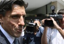 mesina-krece-ka-srbiji:-poznati-italijan-napustio-sudijsku-organizaciju-na-kipru