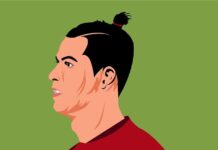 juventus-prejak-za-tim-vladimira-ivica!-italijanski-crno-beli-pregazili-rivala-na-svetskom-klupskom-prvenstvu