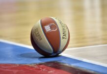 fmp-se-pojacao-pred-partizan:-„panteri“-doveli-amerikanca