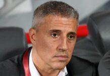 opet-na-klupi-brazilskog-velikana:-ernan-krespo-je-novi-trener-sao-paula