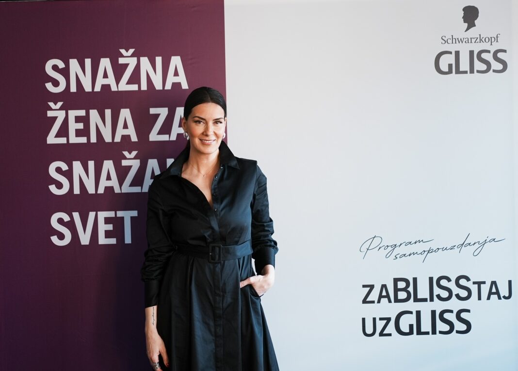 uspesno-zavrsen-prolecni-ciklus-schwarzkopf-gliss-programa-samopouzdanja-–-nedeljnik