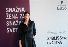 uspesno-zavrsen-prolecni-ciklus-schwarzkopf-gliss-programa-samopouzdanja-–-nedeljnik