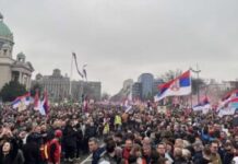 poruka-iz-tadiceve-stranke:-bicemo-na-vidovdan-uz-studente-–-nedeljnik