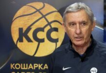 kari’s-on-fire-–-pesic-se-vraca-na-klupu-pirota!