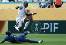 svet-se-smeje-brazilcu:-vinisijus-se-obrukao-protiv-al-hilala-na-svetskom-klupskom-prvenstvu-(video)
