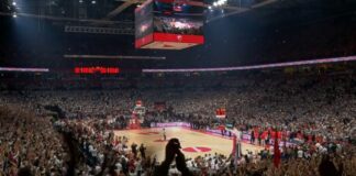 delije-gledaju-i-ne-veruju:-evo-u-kom-takmicenju-ce-kk-crvena-zvezda-igrati-naredne-tri-godine!