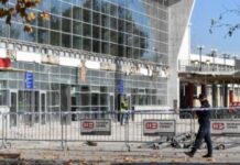 sud-odgovorio-tuzilastvu-u-novom-sadu:-ne-opstruisemo-vodjenje-istrage-u-slucaju-pada-nadstresnice-–-nedeljnik