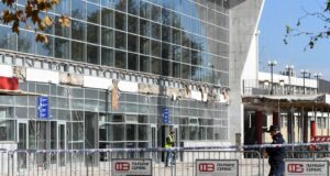sud-odgovorio-tuzilastvu-u-novom-sadu:-ne-opstruisemo-vodjenje-istrage-u-slucaju-pada-nadstresnice-–-nedeljnik