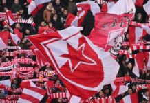 crvena-zvezda-odustala-od-evrope!-crveno-beli-se-nisu-prijavili-za-ucesce-u-evropskim-kupovima!