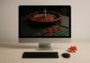 porast-ponude-igara-s-dilerima-uzivo-u-online-kasinima-uz-spinit