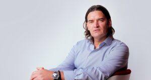 kako-it-industrija-predvodi-poslovnu-transformaciju-tradicionalnog-sektora?-–-nedeljnik