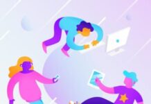 usamljenost-medju-milenijalcima-u-srbiji:-29%-prijavljuje-poboljsanje-mentalnog-zdravlja-zahvaljujuci-digitalnim-prijateljstvima-–-nedeljnik