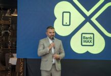 nove-pogodnosti-za-korisnike-yettel-i-yettel-bank:-za-lakse-i-jeftinije-putovanje-aktivirajte-„yettel-sve“-–-nedeljnik