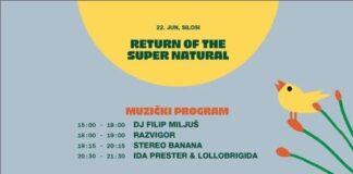supernatural-2025:-3,-2,-1…-vidimo-se-tamo-gde-biljke-i-pcele-pevaju-–-nedeljnik