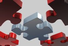zvezda-u-problemu:-crveno-beli-ne-znaju-sta-ce-sa-propalom-investicijom