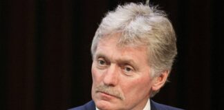 haos-nam-je-pred-vratima:-peskov-upozorava-na-opasnost-sa-bliskog-istoka