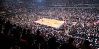 kosarkaska-bomba!-stranci-javljaju,-crvena-zvezda-dovodi-nestvarno-pojacanje!