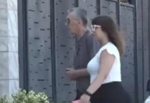 miljana-kulic-nakon-izlaska-iz-mentalne-ustanove:-pada-po-cesti,-drzi-se-za-glavu,-ne-moze-ustati…