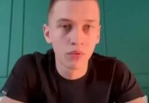 ozenio-se-dvadeset-godina-starijom,-onda-se-pozelio-razvesti,-a-sada-moli-za-pomirenje:-“malo-sam-preuvelicao-stvar…”