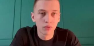 ozenio-se-dvadeset-godina-starijom,-onda-se-pozelio-razvesti,-a-sada-moli-za-pomirenje:-“malo-sam-preuvelicao-stvar…”