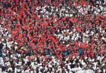 obrt,-crvena-zvezda-nije-odustala-od-evrope!-crveno-beli-se-ipak-prijavili-za-ucesce-u-evropskim-kupovima!