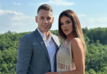 pet-meseci-nakon-rodjenja-sina,-jovana-objavila-radosne-vesti:-svi-cestitaju-(foto)