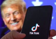 tramp-jos-jednom-odlozio-zabranu-tiktok-a-–-nedeljnik