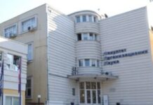 dekan-fon-a:-studenti-su-nam-poslali-mejl-i-rekli-da-prekidaju-svaku-komunikaciju-sa-nama-–-nedeljnik