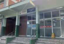 povredjeno-cak-sest-osoba:-teska-saobracajna-nesreca-u-sapcu,-sudarili-se-motor-i-automobil