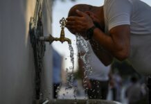 africki-talas-vreline-stize-u-srbiju:-najnovija-vremenska-prognoza-–-temperatura-skace-i-do-40-stepeni