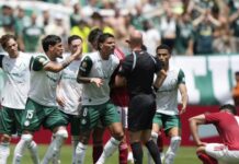 haos!-prekinuta-utakmica-fifa-svetskog-klupskog-prvenstva-u-americi!