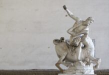 istorijski-poraz-srbije-na-evrobasketu!-srpkinje-nece-po-dobrom-pamtiti-ovo-evropsko-prvenstvo-u-kosarci…